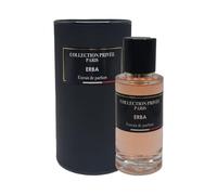 Herba - Collection Privée Paris - 50ml