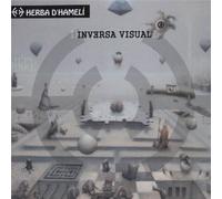 Herba D'Hameli - Inversa Visual