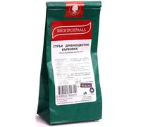 Herba Epilobium Parviflorum Petite fleur de saule poilu pour la fonction normale des Harnsystems 50 g