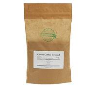 Herba Organica Café Vert Moulu - Green Coffee Ground (225g)