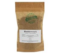 Herba Organica Fucus Vésiculeux Tisane - Fucus L - Bladderwrack Tea (100g)