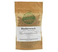 Herba Organica Fucus Vésiculeux Tisane - Fucus L - Bladderwrack Tea (50g)