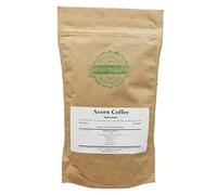 Herba Organica - Gland Substitut de Café - Acorn Coffee Substitute (200g)