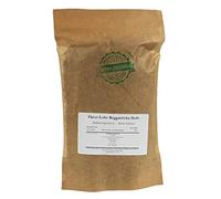 Herba Organica Herbe à Trois Lobes Tisane - Bidens Tripartita L - Three-Lobe Beggarticks Herb Tea (50g)