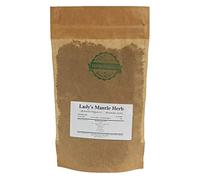 Herba Organica Herbe d'Alchémille Tisane - Alchemilla Vulgaris L - Lady's Mantle Herb Tea (50g)
