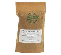 Herba Organica Herbe de Ballote Noire Tisane - Ballota L - Black Horehound Herb Tea (50g)