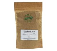 Herba Organica Herbe de Galéga Officinal Tisane - Galega L - Goat’s Rue Herb Tea (100g)