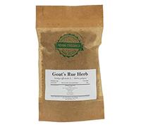 Herba Organica Herbe de Galéga Officinal Tisane - Galega L - Goat’s Rue Herb Tea (50g)