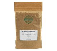 Herba Organica Herbe de l’Agripaume Tisane - Leonurus Cardiaca L - Motherwort Herb Tea (50g)