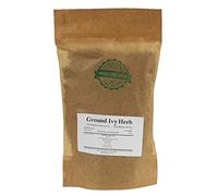 Herba Organica Herbe de Lierre Terrestre Tisane - Glechoma Hederacea L - Ground Ivy Herb Tea (100g)