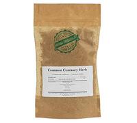 Herba Organica Herbe de Petite Centaurée Tisane - Centaurium Erythraea - Common Centaury Herb Tea (50g)