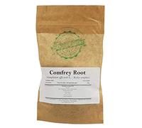 Herba Organica Racine de Consoude - Symphytum Officinale L - Comfrey Root (50g)