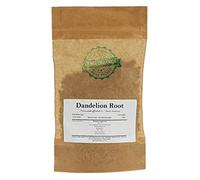 Herba Organica Racine de Pissenlit Tisane - Taraxacum Officinale L - Dandelion Root Tea (100g)