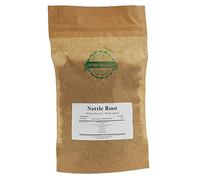 Herba Organica Racine d'Ortie Tisane - Urtica Dioica L - Nettle Root Tea (100g)