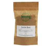 Herba Organica Racine d'Ortie Tisane - Urtica Dioica L - Nettle Root Tea (50g)