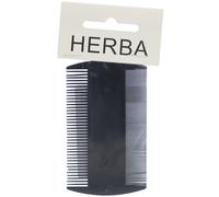 Herba Peigne Fin Anti-Poux et Lentes 1 pc(s)