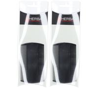 Herba Peigne Fin Anti-Poux et Lentes 2x1 pc(s)