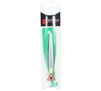 HERBA Pince à Tiques Inox Pinces 1 pc(s)