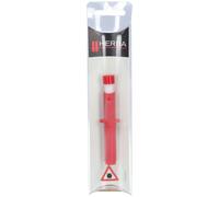 HERBA Pince à tiques plastique Appareil 1 pc(s)