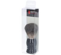 HERBA Pinceau à raser, poils de blaireau purs 1 pc(s)