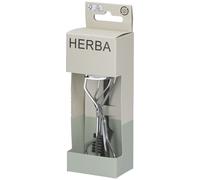 HERBA Recourbe-cils no data 1 pc(s)