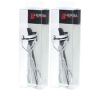 HERBA Recourbe-cils no data 2x1 pc(s)