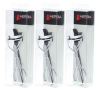 HERBA Recourbe-cils no data 3x1 pc(s)