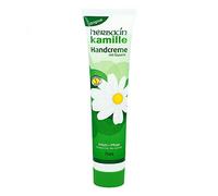 HERBACIN Kamille Handcreme, 75 ml Crème