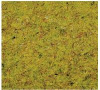 Noch - 50190 - Modélisme Ferroviaire - Terrain - Herbe - Vert Clair - 100 G