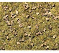 Herbage à répandre pré de montagne pierreux NOCH 8360 vert moyen 20 g