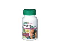 Herbal-A Prostactin 60Cps