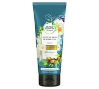 Herbal Ac Bio Repara Argan 200Ml