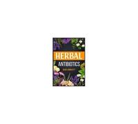 Herbal Antibiotics