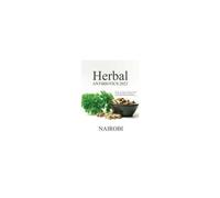 Herbal Antibiotics 2022