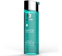 Herbal Aphrodisiaque Huile de Massage Tranquillité 75 Ml