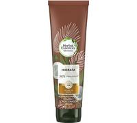 Herbal Bio Hydrate Coconut Detox Conditioner 0% 275 Ml