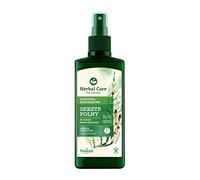 Farmona Herbal Care Horsetail après-shampoing en spray pour cheveux ultra-abîmés 200 ml