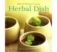 Herbal Dish - Best of Chinese Cuisine Series Terry TAN (Auteur)