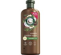 Herbal Essences Shampooing Arôme Coco Hydratante 680 ml