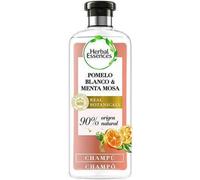 Herbal Essences Botanicals Bio Grapefruit & Mint Shampoo 250ml