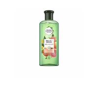 Herbal Essences Botanicals Bio Grapefruit & Mint Shampoo 250ml
