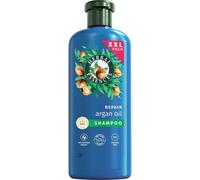 Herbal Essence Huile Argan Shampooing Réparateur 680 ml