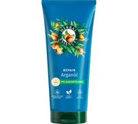 Herbal Essences 8700216210607 Herbal Essences Arganöl Spülung 250 ml
