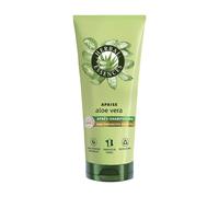 HERBAL ESSENCES Aloé Vera - Après-Shampooing Apaisant - 200ml