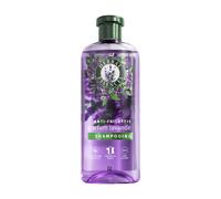 Herbal Essences Anti-frisottis Shampooing lavande - 250 ml