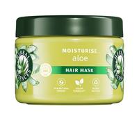 Herbal Essences Masque capillaire Avocado nourrissant 500 ml