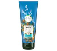 Herbal Essences Après-shampoing à l'huile d'argan, 180 ml