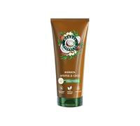 Herbal Essences Après-shampoing hydratant parfum coco 250 ml hydratant pour cheveux très secs