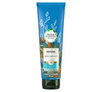 Herbal Essences Après-shampoing Réparateur à L´argan 275ml