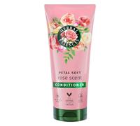 Herbal Essences Après-shampoing rose 250 ml